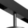 TRUKOL Lumber ULTRA "Point" LED 9W 3000K-5700K CRI90 Black