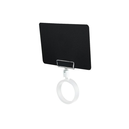 Tsenik holder for sausage, 6.5-14 × 1 × 8 cm-2