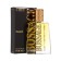 Men's toilet water Bossage Chef, 85 ml