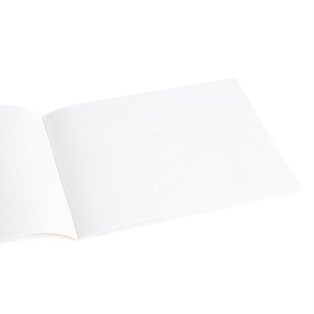 Album for drawing A4, 24 sheets 100 g/m², on paper, princesses-1
