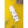 Moisturizing person, 30 ml