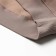 Women's sweatshirt was launched, brown color, rr One size (42-46)