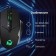 Mouse call 815G Inferno Black Optical (2400DPI) USB (6but)