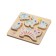 Djeco-Lesch Frame "Cubs"