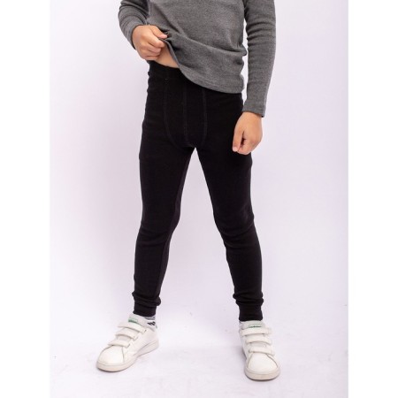 Calsons for a boy, height 164 cm-1
