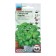 Basil seeds "Siberian dwarf", 0.25 g