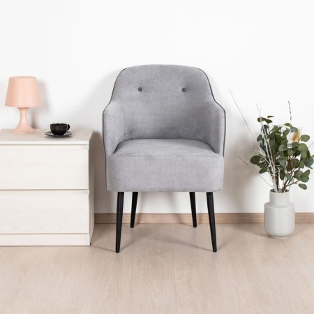 Celeste chair TK 476 Happy 900, loft 1 Rogozhka, Happy 927-1