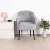 Celeste chair TK 476 Happy 900, loft 1 Rogozhka, Happy 927