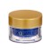 Aquatel night cream-mask Active recovery, 50 ml
