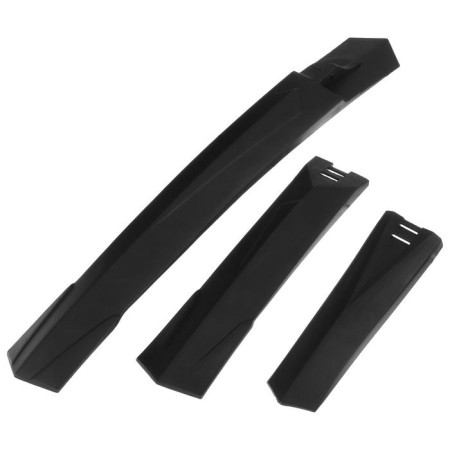 Wings set 26 "Dream Bike XGNB-034-2, plastic-3