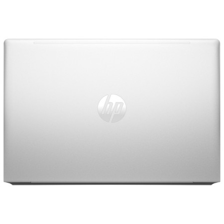HP Probook 440 G10 Core i5 1335U 16GB SSD512GB Intel IRIS XE Graphics 14 "IPS FHD (107989-3