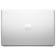 HP Probook 440 G10 Core i5 1335U 16GB SSD512GB Intel IRIS XE Graphics 14 "IPS FHD (107989