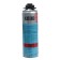 Kudo Home35 mounting foam, professional, all -season, up to 35 liters, 650 ml