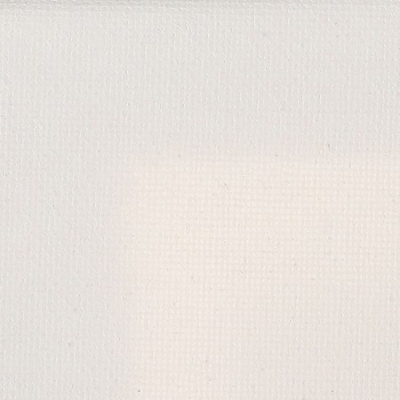 Canvas on the subframe, cotton 100%, 1.6 x 25 x 30 cm, acrylic soil, medium -grained, 380 g/m²-3