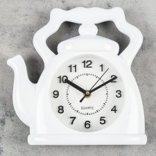 Wall clock, series: kitchen, 