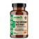 Milk thistle extract Overvit, 60 capsules