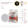 LED LED era Standard "tablet", 9 watts, GX53, 720 lm, 2700k, glow warm white