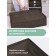 Cofr for storing things, 71x51x18 cm