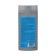 Blow and body shower gel Krassa Men Ice Breeze, 250 ml