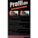 Anti -Nakipin, Proffidiv, for dummies, 3x100g
