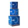 Physical relief Globus "Classic Euro", diameter 320 mm, with backlight