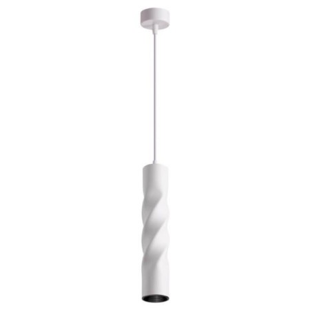 Over lamp, 12W Led, 3000k, 780lm, white color
