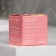 Bombing for a bath, 120 g, aroma of orchids, Beauty Fooch