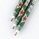 Eco-hand "Happy Defender of the Fatherland Day! 23.02 ", blue paste, 1.0 mm
