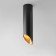 Lipari 1xgu10 ceiling lamp