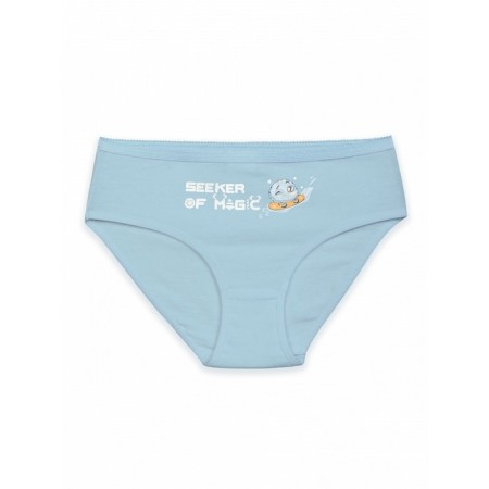 Set for girls, height 110 cm, white color-5