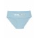 Set for girls, height 110 cm, white color