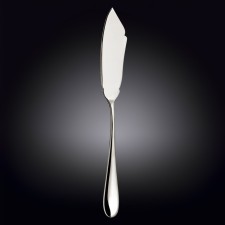 Serving knife for fish Wilmax England Stella, 28 cm