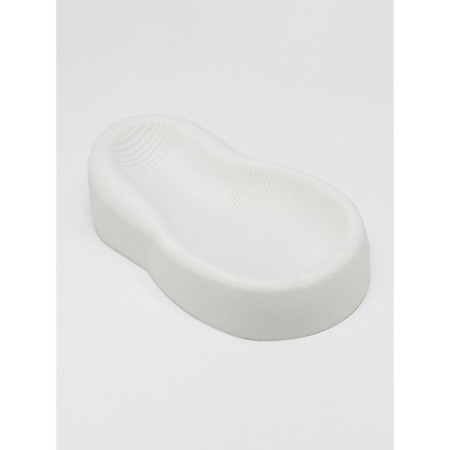 The mattress coconut for the newborn Baby Cocon “Topotushki. Ray "-7