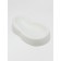 The mattress coconut for the newborn Baby Cocon “Topotushki. Ray "