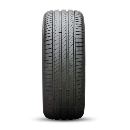 Summer tire Landsail Rapiddragon 235/45 R17 97W-2