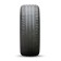 Summer tire Landsail Rapiddragon 235/45 R17 97W