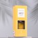 Aromatic Diffusor "Nyud", 30 ml, lily