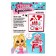 Game module "Beauty Studio" with accessories