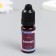 Paint (pigment) for wax "deep red" 10 ml