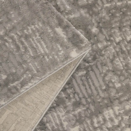 Lion carpet, size 80x150 cm-3