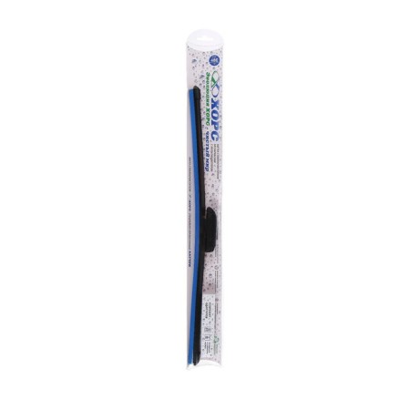 Winter Winter CHORS CHORS 19 "/ 480 mm, frameless, multiadapter-4