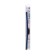 Winter Winter CHORS CHORS 19 "/ 480 mm, frameless, multiadapter