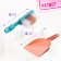 Game set "Funny Cleaning", 5 items