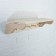 Big regiment with a hanger 5 hooks 57x18x12cm, linden "Dobroparov"