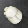 Piggy bank "Skull" Bone Bone, 16x13x22cm