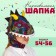 Carnival hat "Dragon", p. 54–56