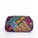 Lightning cosmetic bag, colorful color
