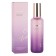 Deoprocy Core Firming Skin Essence Essence 130 ml