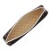 School Penal at Calligrata Lightning "Classic", brown