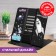 Johland's Book stand Space, adjustable slope, metallic